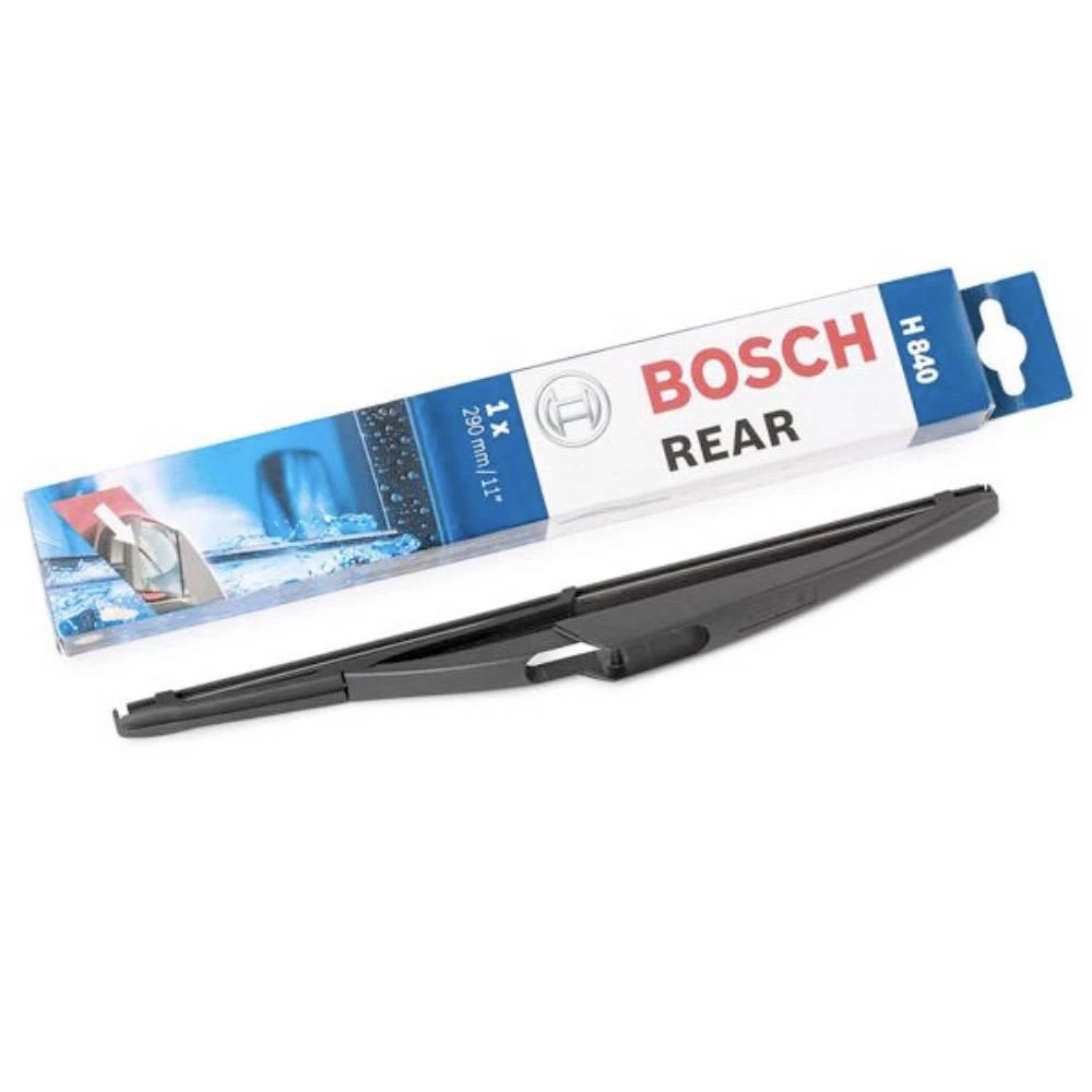Wycieraczki BOSCH Rear do MINI One