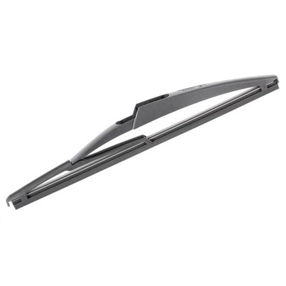 Tylna wycieraczka BOSCH Rear 290 mm do Mercedes Klasa C T-Modell 2013-2014