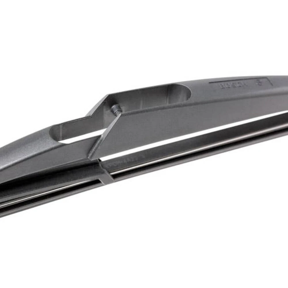 Tylna wycieraczka BOSCH Rear 290 mm do Mercedes Klasa C T-Modell 2013-2014