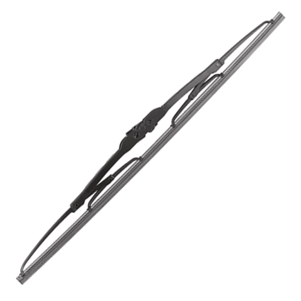 Wycieraczki WIPERS REAR PREMIUM do Audi A6