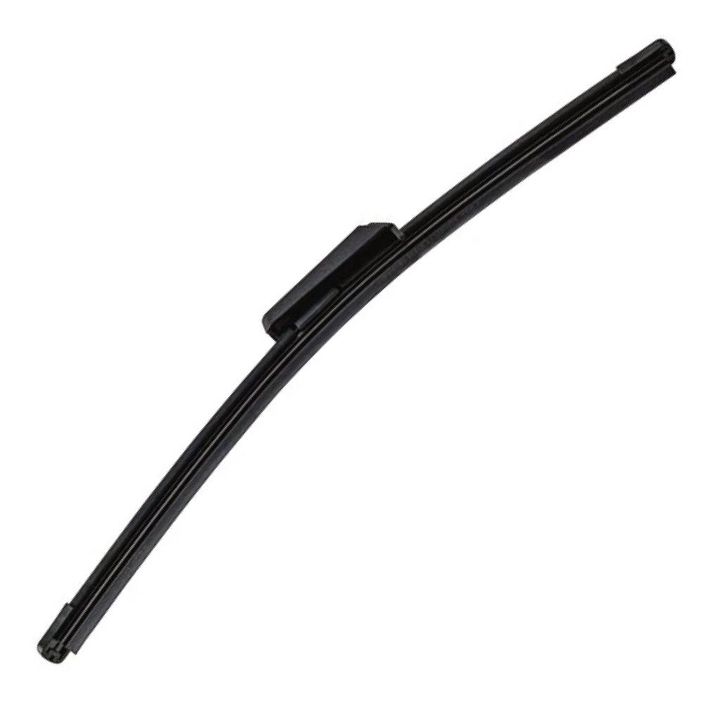 Wycieraczki WIPERS REAR PREMIUM do BMW iX1