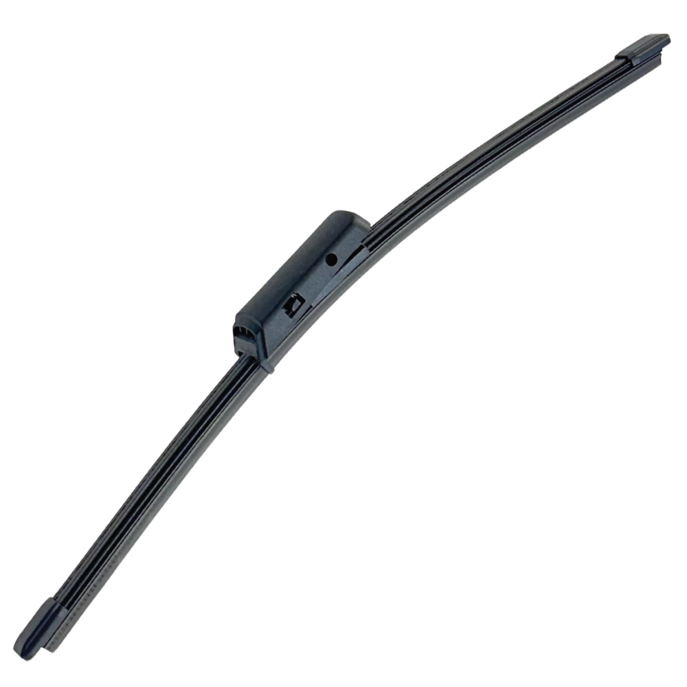 Wycieraczki WIPERS REAR PREMIUM do BMW XM
