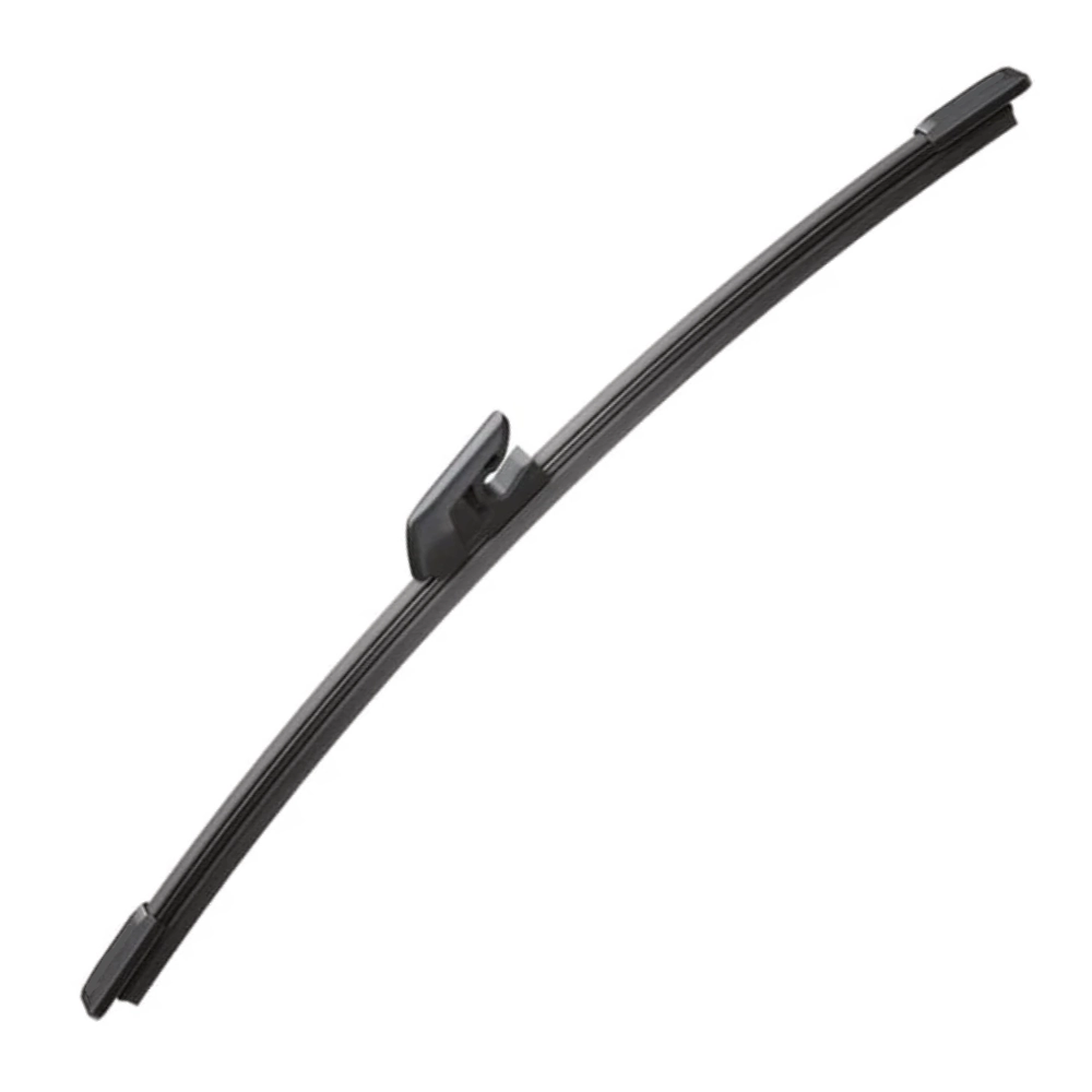 Wycieraczki WIPERS REAR PREMIUM do KIA Cee'd