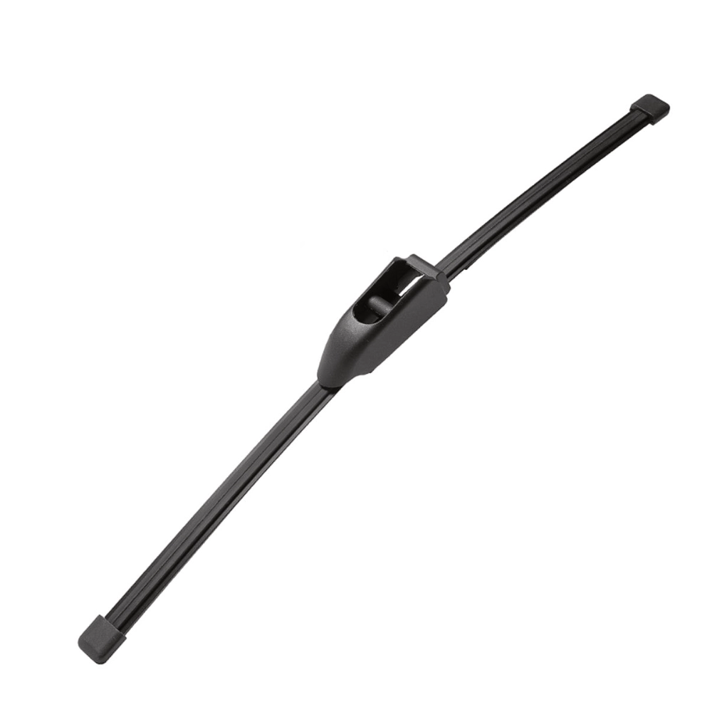 Wycieraczki WIPERS REAR PREMIUM do Hyundai i30