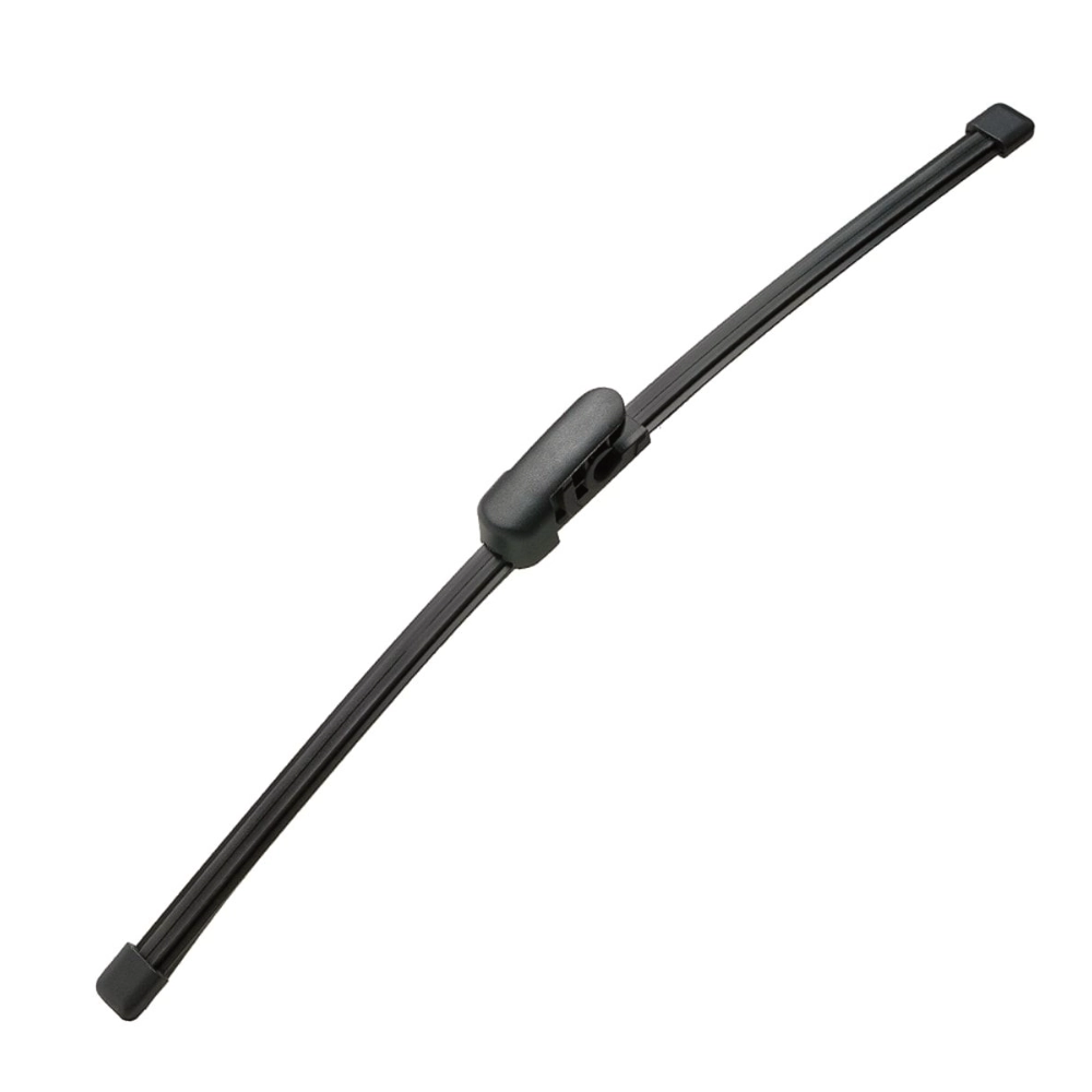 Wycieraczki WIPERS REAR PREMIUM do KIA Cee'd
