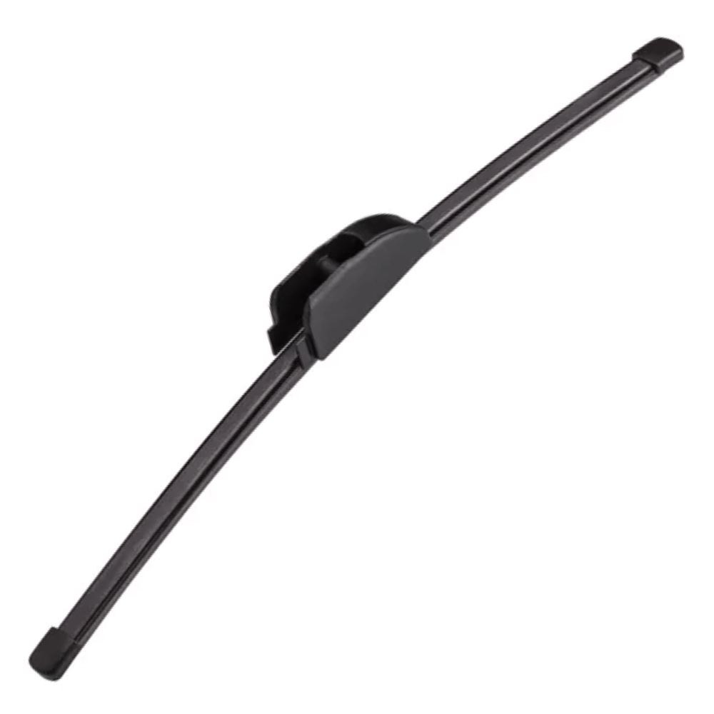 Wiper blades WIPERS REAR PREMIUM for Jaguar F-Pace
