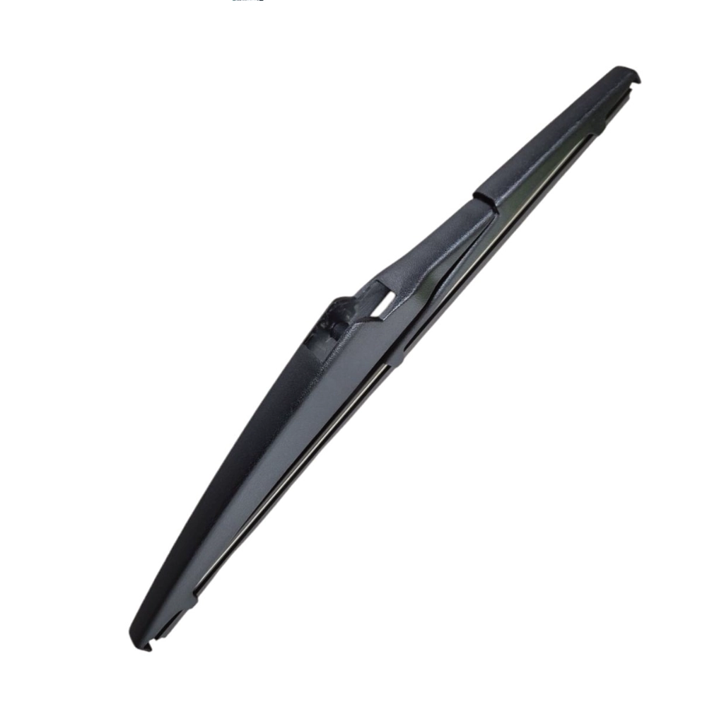 Wycieraczki WIPERS REAR PREMIUM do Toyota Prius
