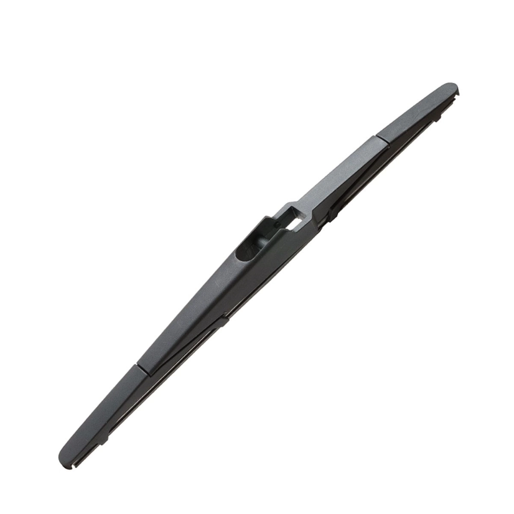 Wycieraczki WIPERS REAR PREMIUM do Hyundai Tucson