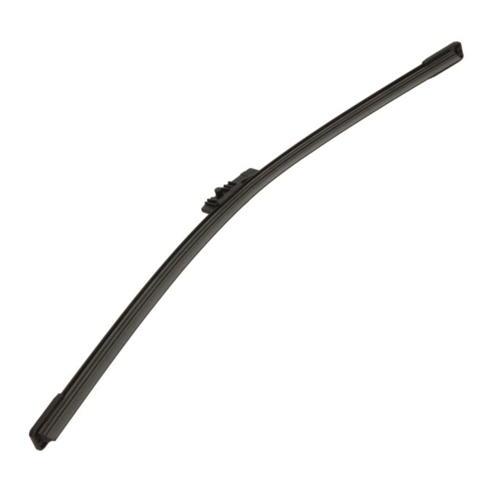Wycieraczki WIPERS REAR PREMIUM do BMW Seria 3