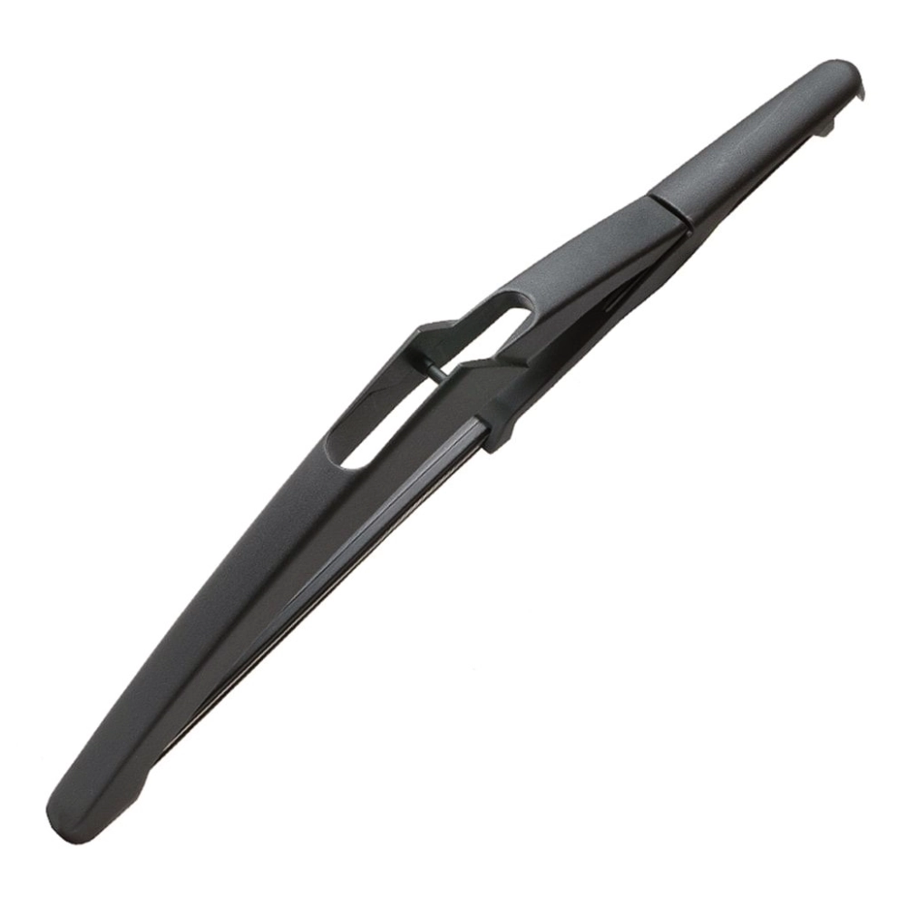 Дворники WIPERS REAR PREMIUM для DS DS3