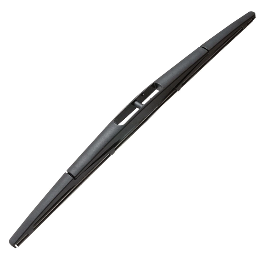 Wycieraczki WIPERS REAR PREMIUM do Mazda 2