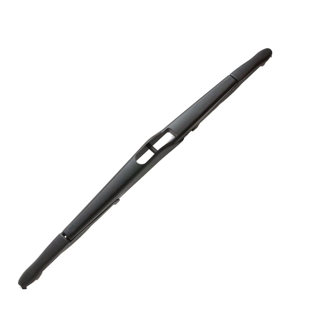 Wycieraczki WIPERS REAR PREMIUM do Renault Espace