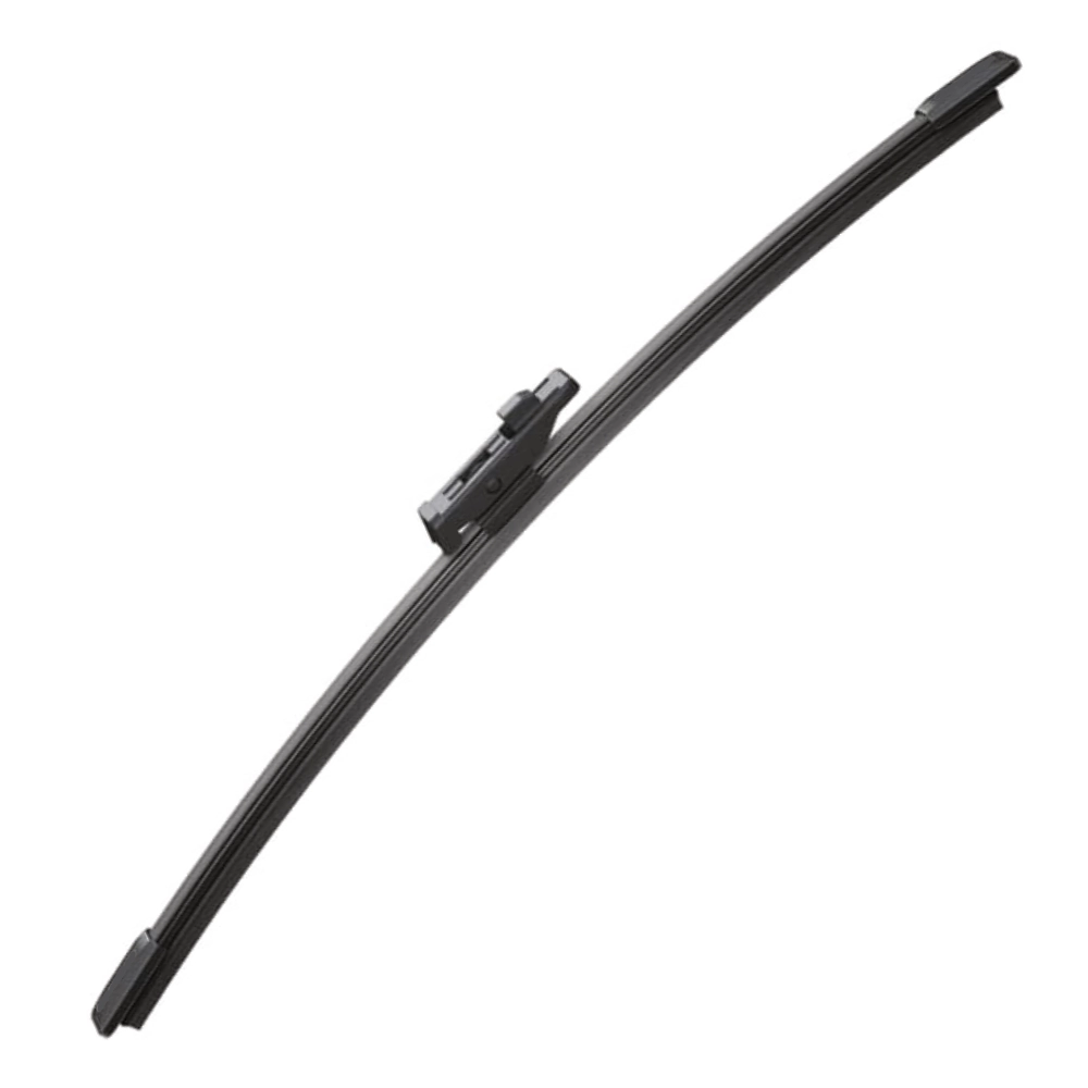 Wycieraczki WIPERS REAR PREMIUM do Skoda Karoq