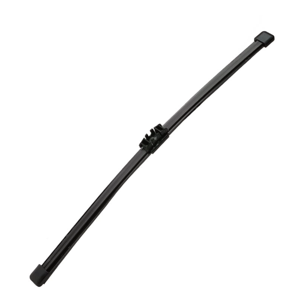 Wycieraczki WIPERS REAR PREMIUM do Skoda Fabia