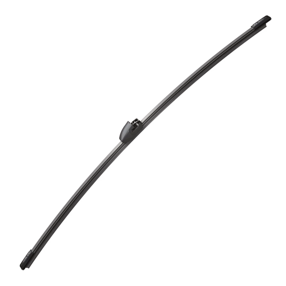 Wycieraczki WIPERS REAR PREMIUM do Volkswagen Transporter