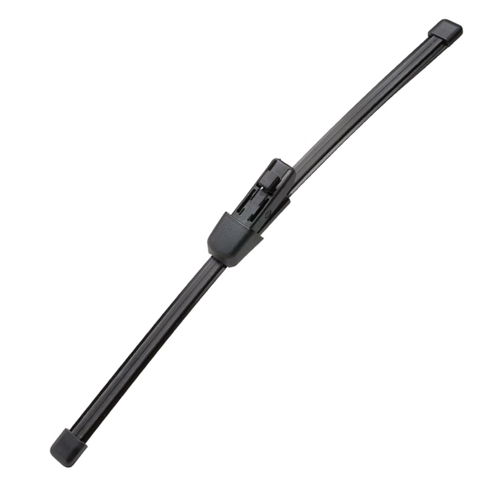 Wycieraczki WIPERS REAR PREMIUM do Volkswagen Golf