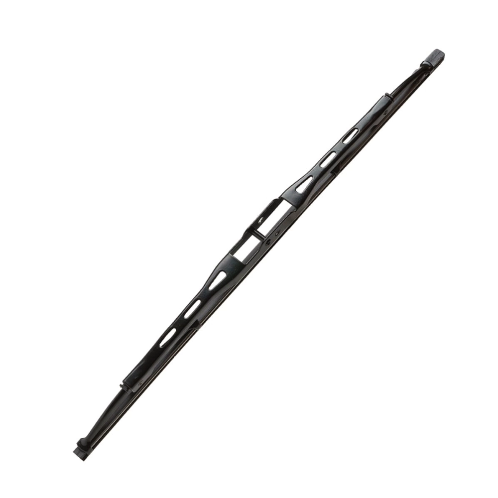 Wycieraczki WIPERS REAR PREMIUM do Audi A4