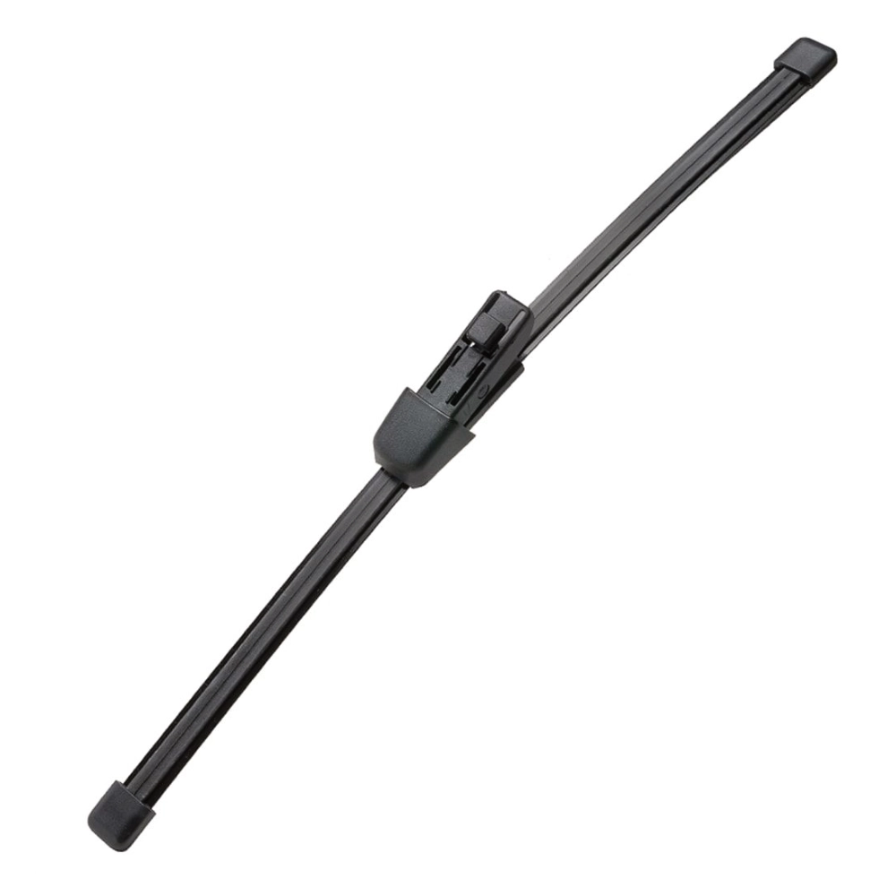 Wycieraczki WIPERS REAR PREMIUM do Mercedes Klasa C