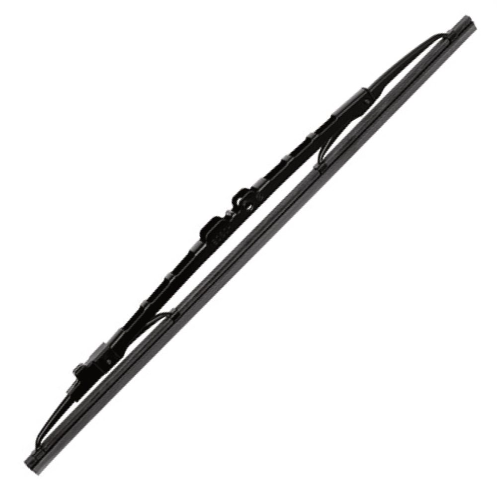 Wycieraczki WIPERS REAR PREMIUM do Alpina B5 | D5