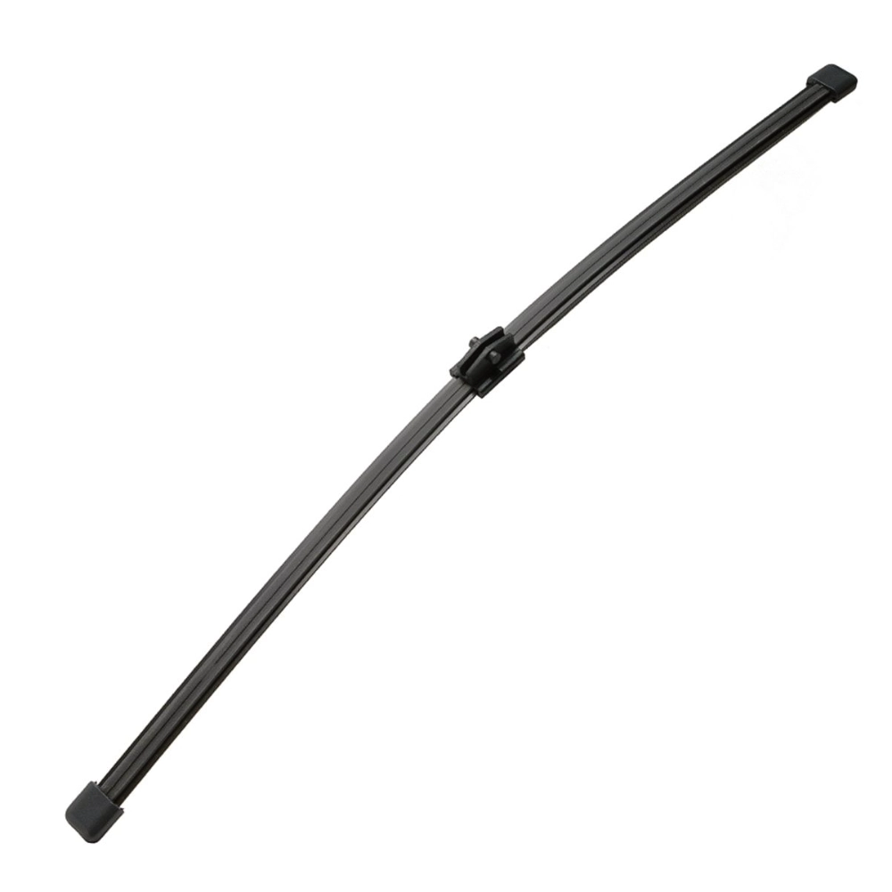 Wycieraczki WIPERS REAR PREMIUM do Audi A4