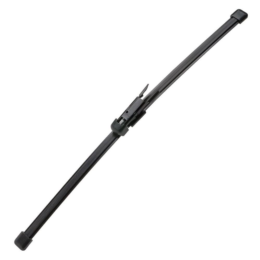 Wycieraczki WIPERS REAR PREMIUM do Land Rover Defender