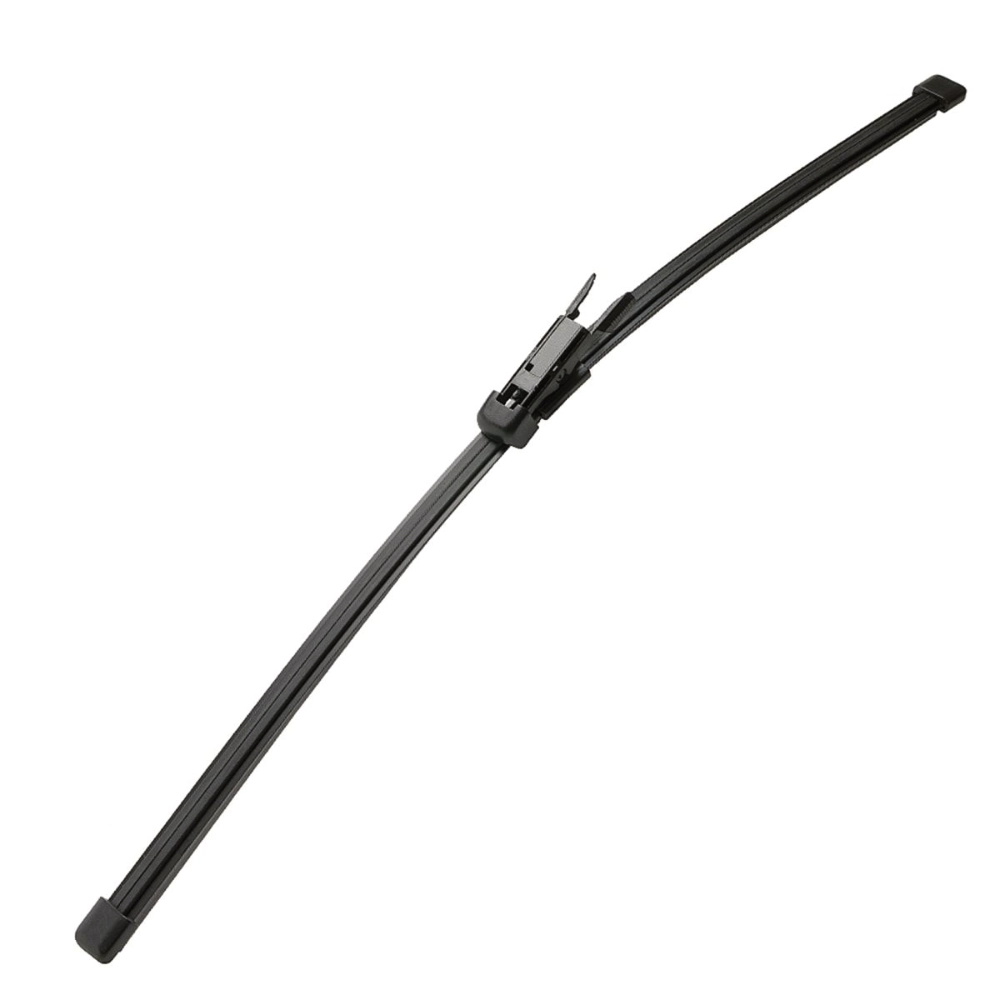 Wycieraczki WIPERS REAR PREMIUM do Range Rover