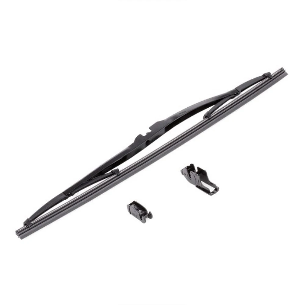 Tylna wycieraczka Valeo Silencio Rear 380 mm do Audi A6 Allroad 2001-2005