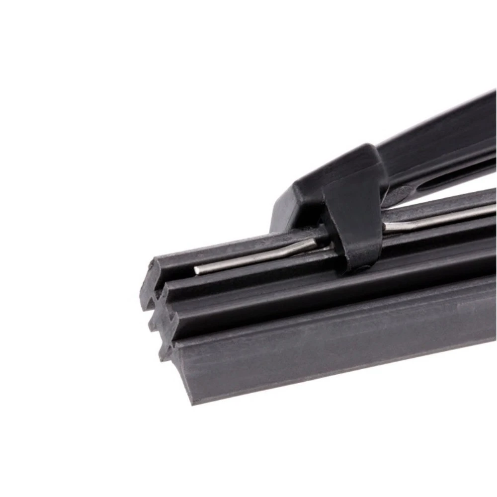 Tylna wycieraczka Valeo Silencio Rear 380 mm do Audi A6 Allroad 2001-2005