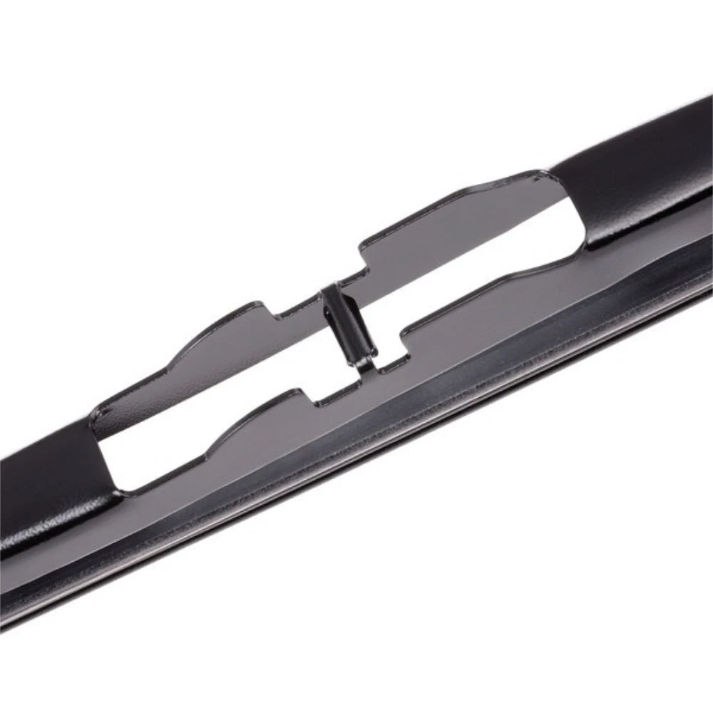 Tylna wycieraczka Valeo Silencio Rear 380 mm do Audi A6 Allroad 2001-2005