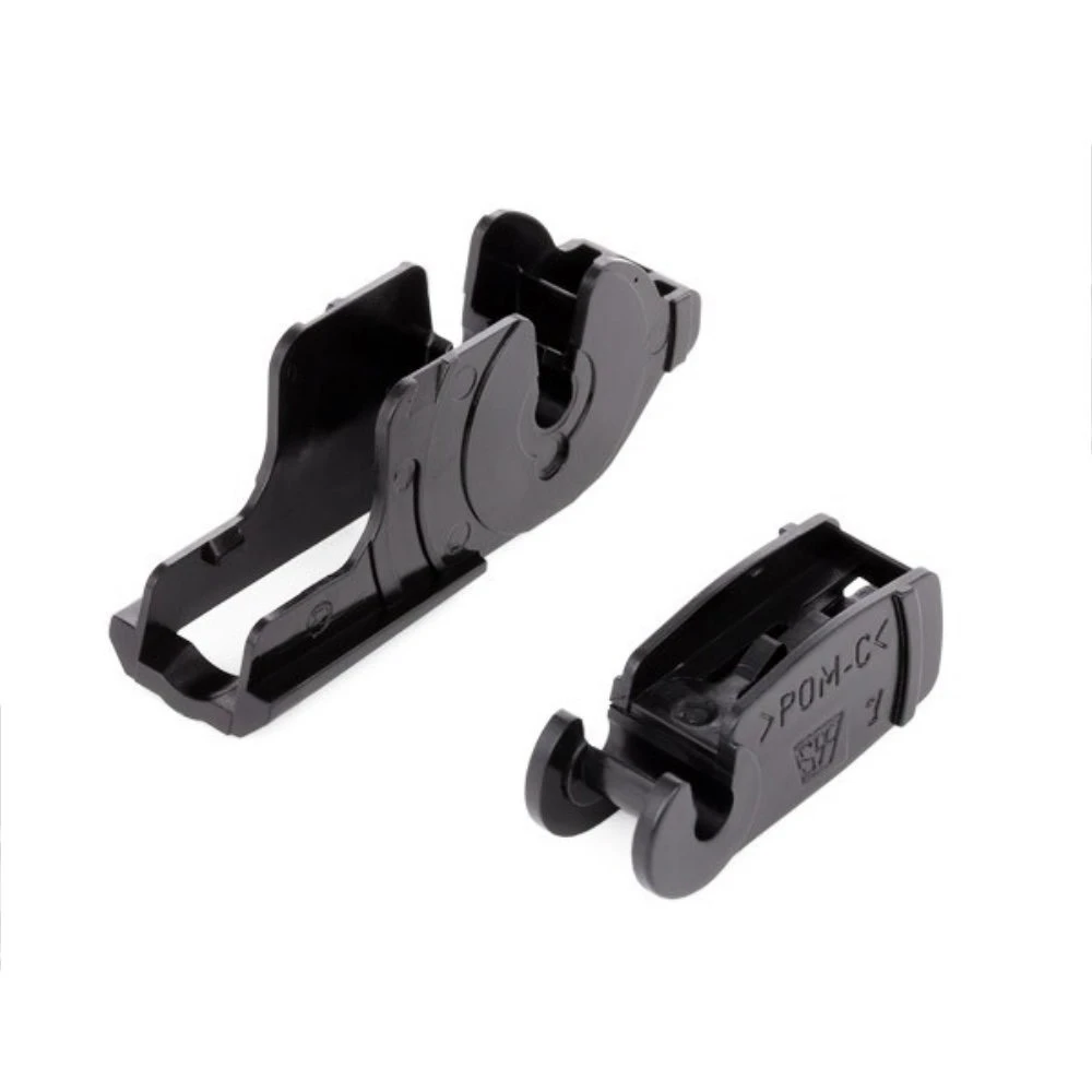 Tylna wycieraczka Valeo Silencio Rear 380 mm do Audi A6 Allroad 2001-2005