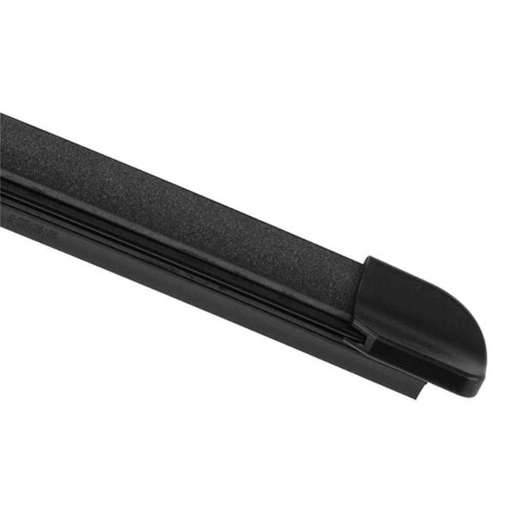 Komplet przednich wycieraczek Valeo Silencio Flat 600 & 475 mm do BMW Seria 3 2005-2009