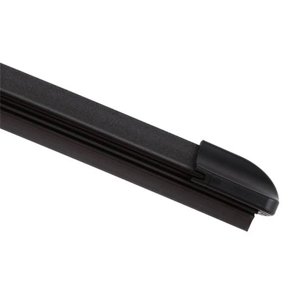 Komplet przednich wycieraczek Valeo Silencio Flat 650 & 475 mm do BMW Seria 7 2015-2022