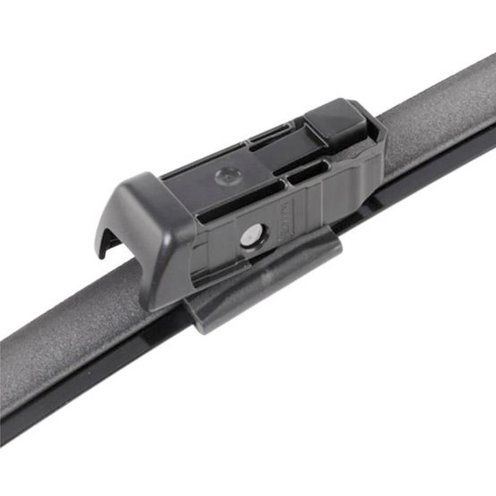Komplet przednich wycieraczek Valeo Silencio Flat 700 & 400 mm do DS DS7 Crossback 2017-2026