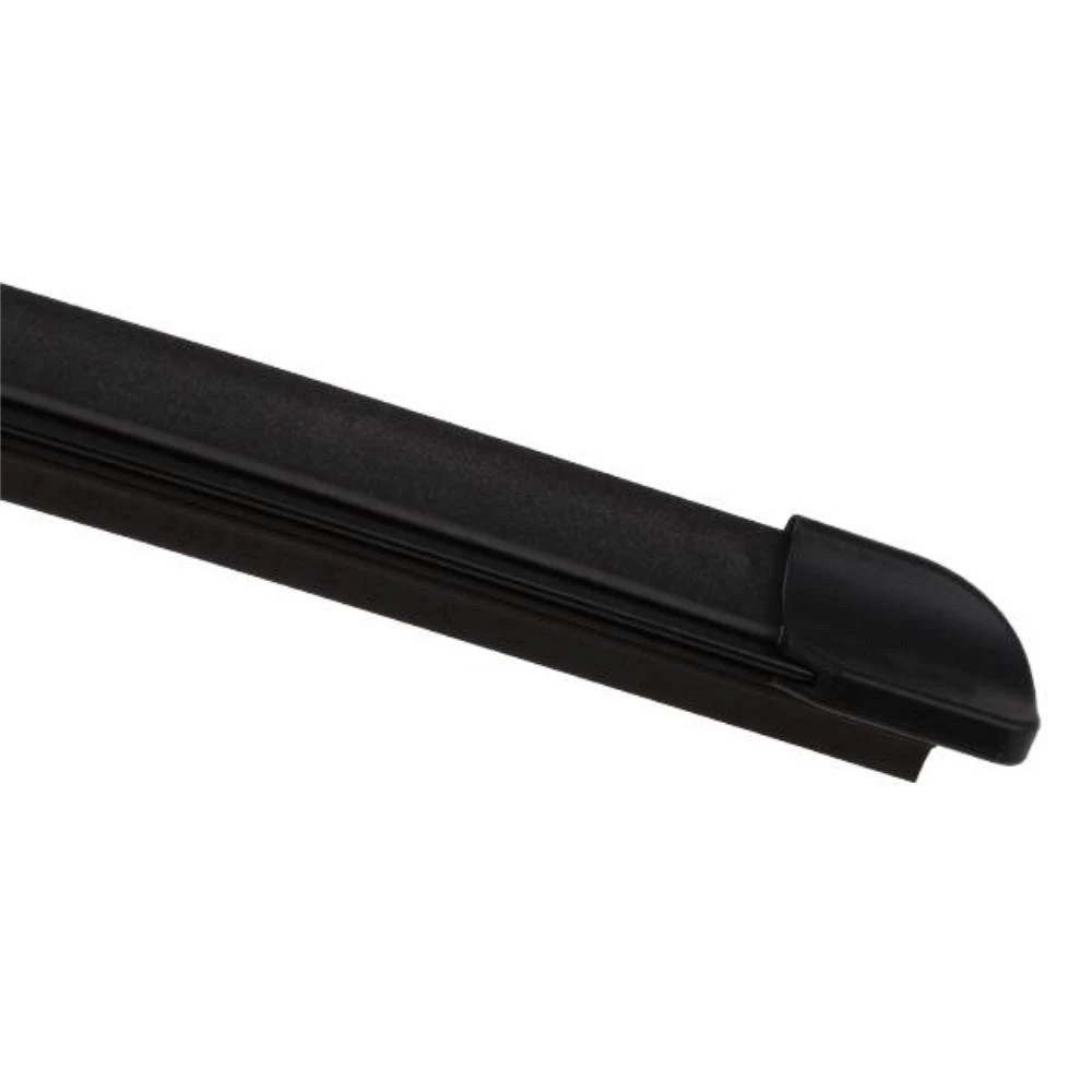 Komplet przednich wycieraczek Valeo Silencio Flat 650 & 380 mm do Chevrolet Aveo 3 2011-2020