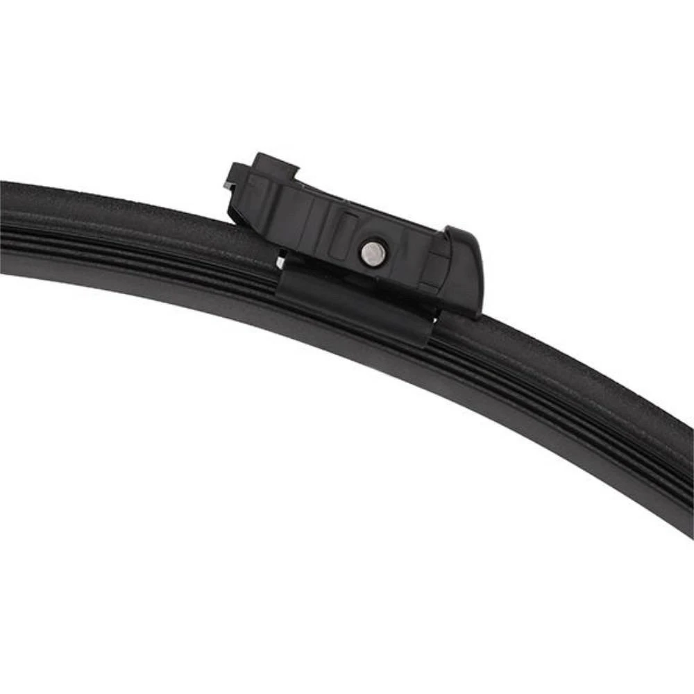 Комплект передних дворников Valeo Silencio Flat 650 & 400 мм для BMW iX1 2022-2026
