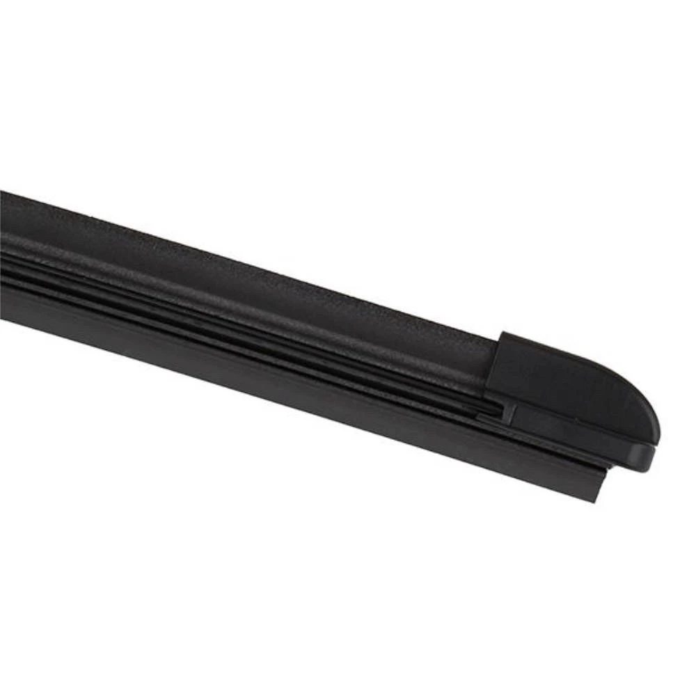 Комплект передних дворников Valeo Silencio Flat 650 & 400 мм для BMW iX1 2022-2026