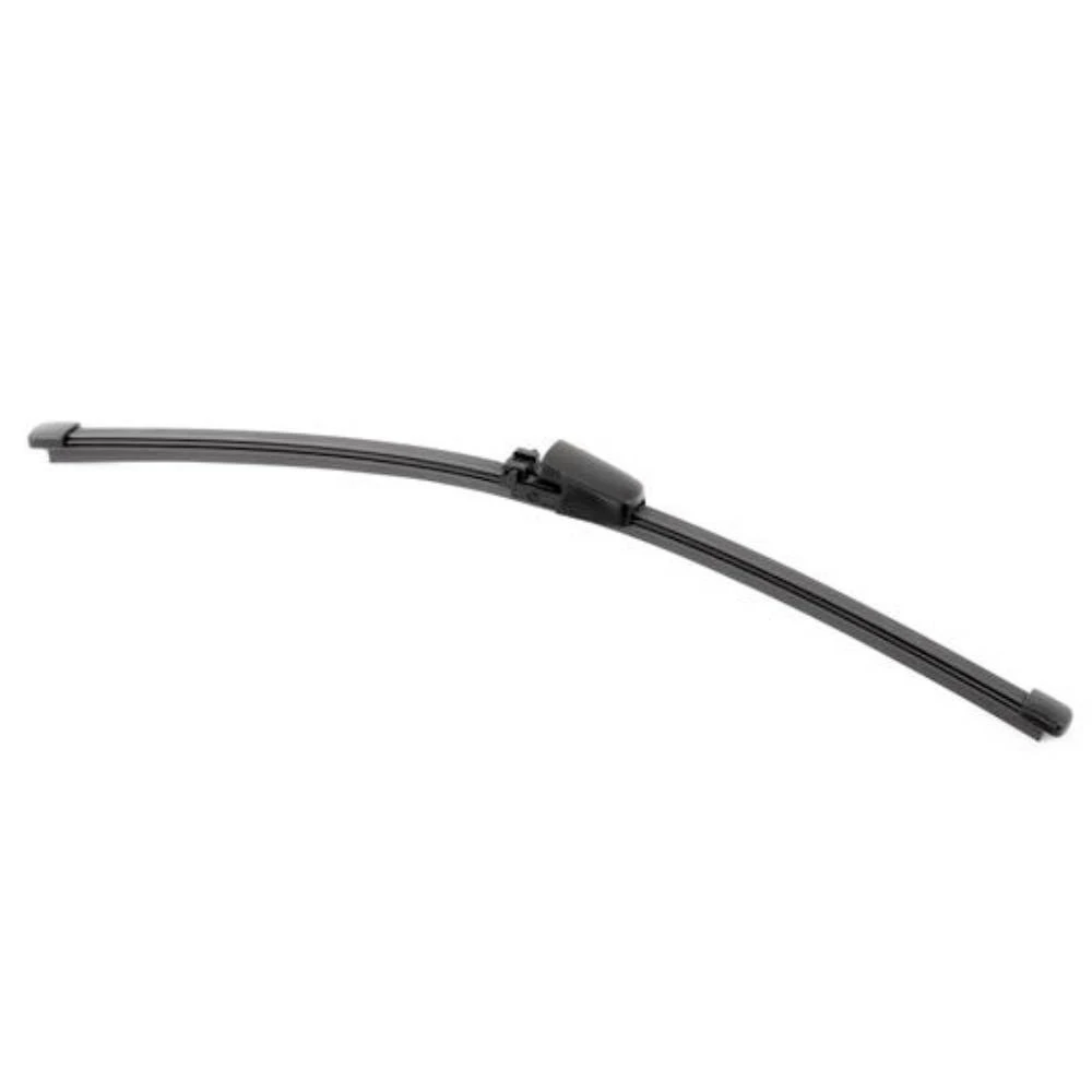 Tylna wycieraczka Valeo Silencio Rear 335 mm do SEAT Ibiza 4 2011-2017