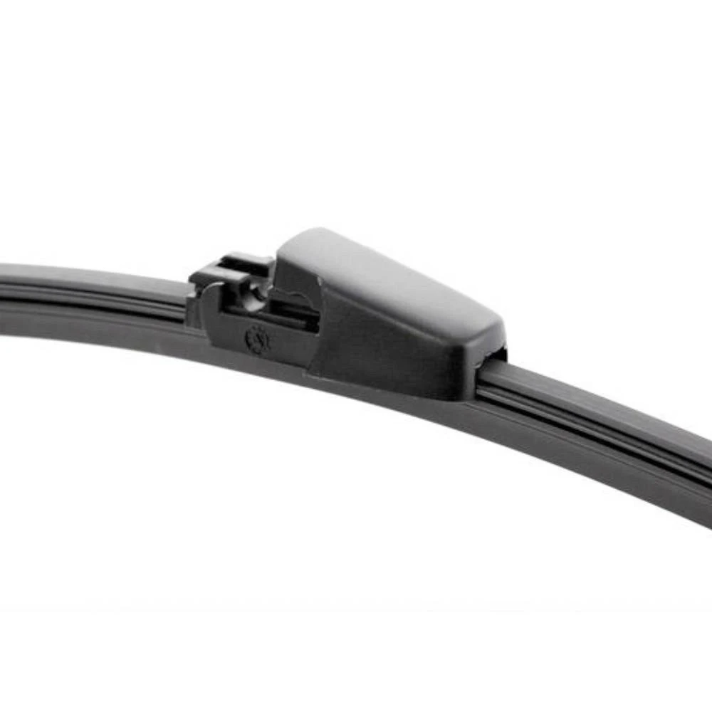 Tylna wycieraczka Valeo Silencio Rear 335 mm do SEAT Ibiza 4 2011-2017