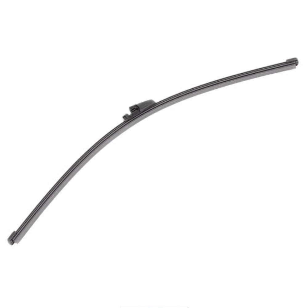 Tylna wycieraczka Valeo Silencio Rear 404 mm do Skoda Fabia 2 Combi 2006-2013