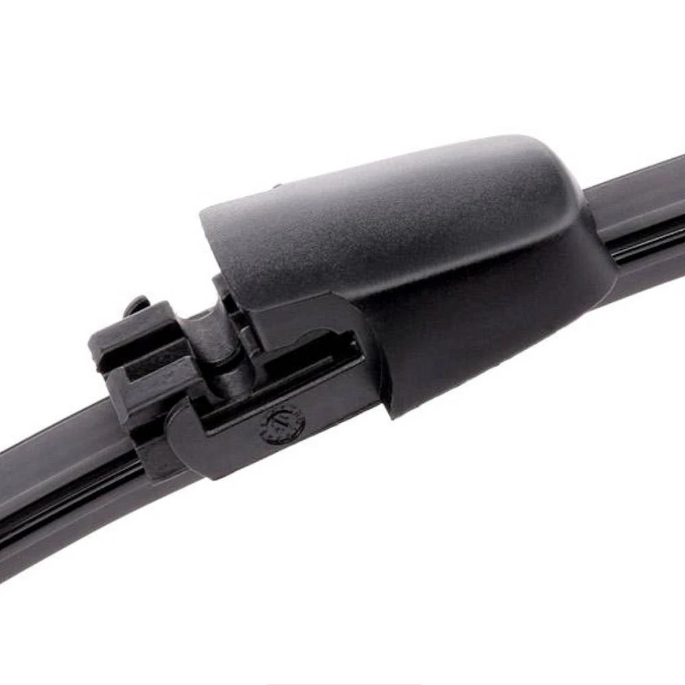 Tylna wycieraczka Valeo Silencio Rear 404 mm do Skoda Fabia 2 Combi 2006-2013