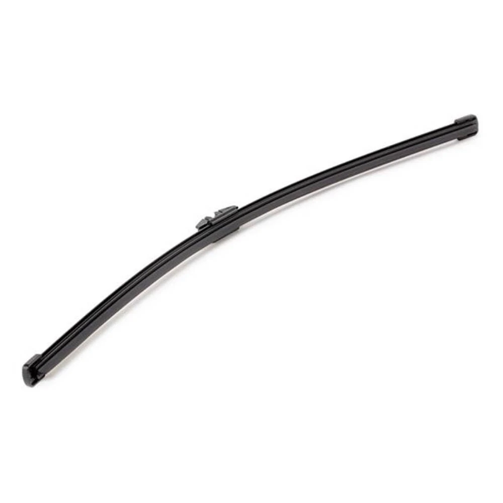 Tylna wycieraczka Valeo Silencio Rear 350 mm do Mercedes Citan 2012-2021