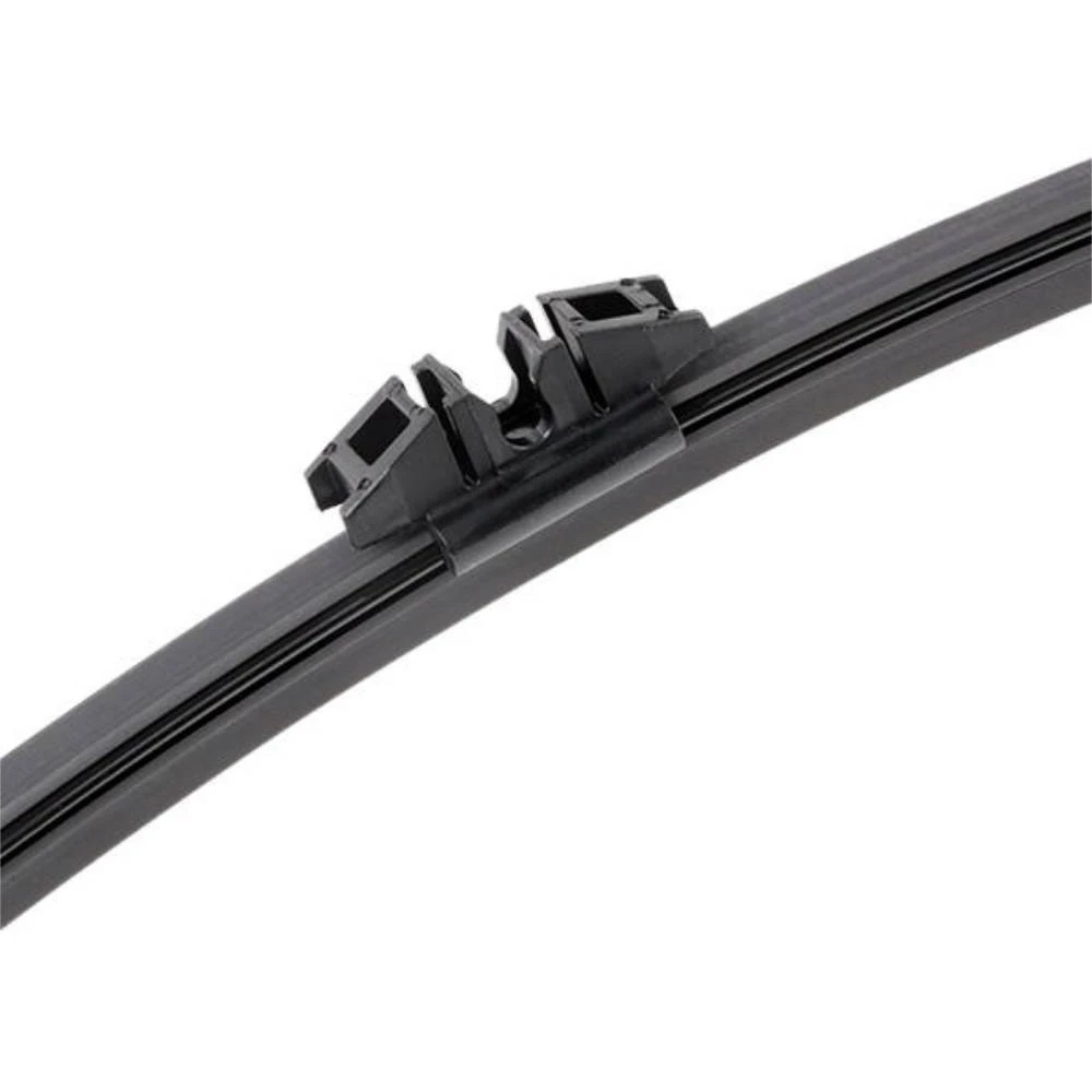 Tylna wycieraczka Valeo Silencio Rear 350 mm do Mercedes Citan 2012-2021