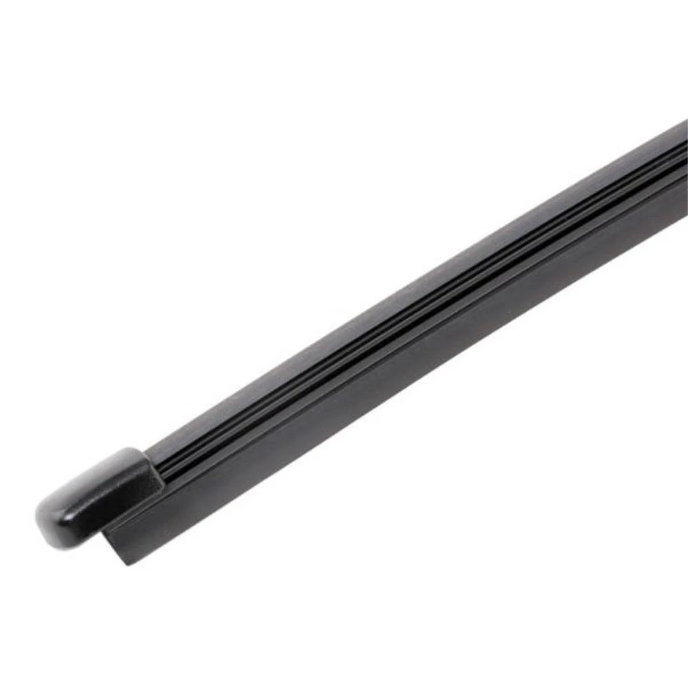 Tylna wycieraczka Valeo Silencio Rear 350 mm do Mercedes Citan 2012-2021