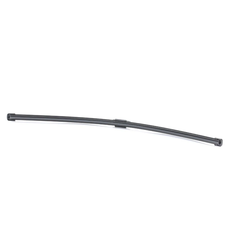 Rear wiper blade Valeo Silencio Rear 380 mm for Volvo XC60 1 2008-2010