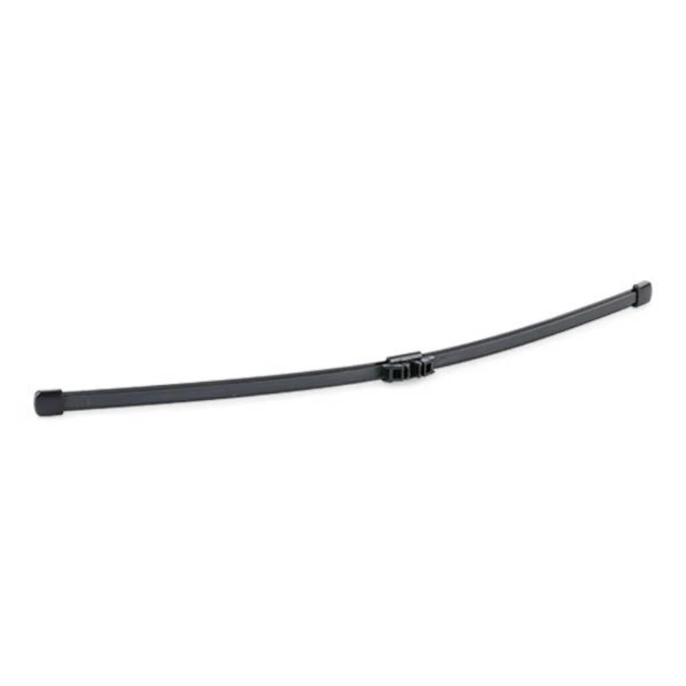 Rear wiper blade Valeo Silencio Rear 380 mm for Volvo XC60 1 2008-2010