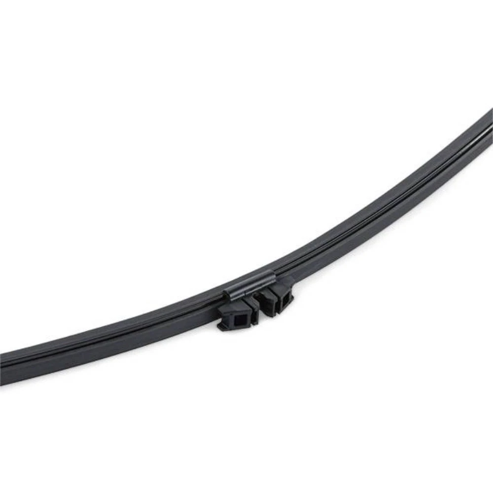 Rear wiper blade Valeo Silencio Rear 380 mm for Volvo XC60 1 2008-2010