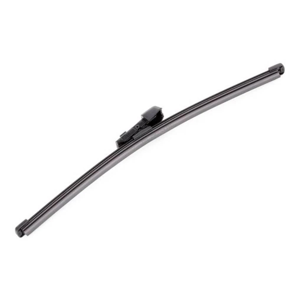 Tylna wycieraczka Valeo Silencio Rear 280 mm do Volkswagen Golf 7 2012-2019