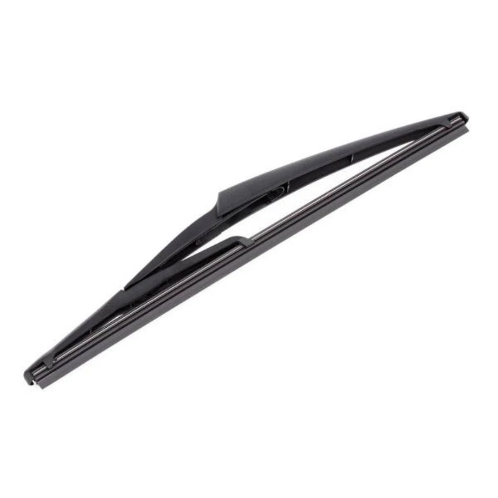 Tylna wycieraczka Valeo Silencio Rear 300 mm do BAIC X7 2020-2026