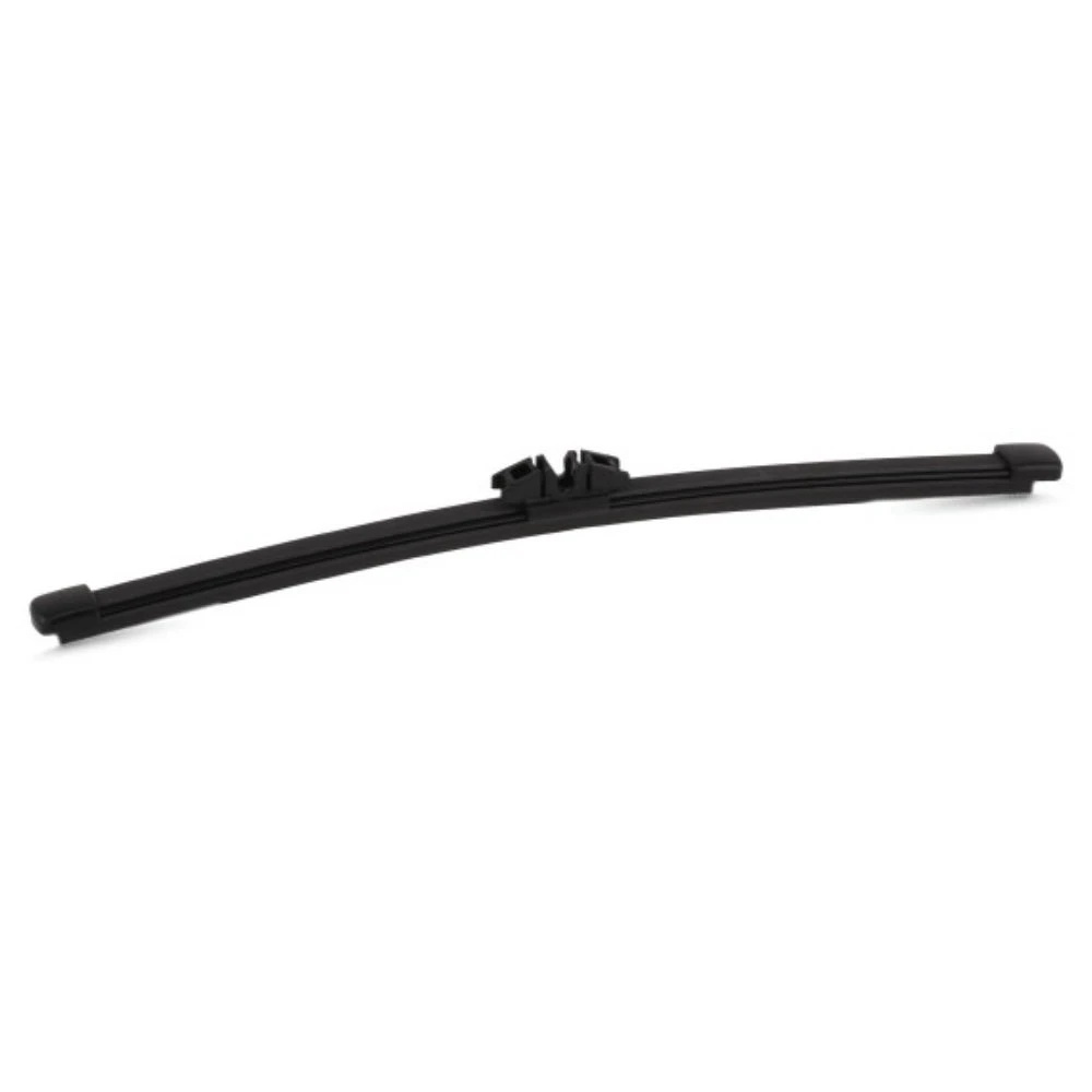 Tylna wycieraczka Valeo Silencio Rear 240 mm do Land Rover Range Rover Evoque 2 2018-2026