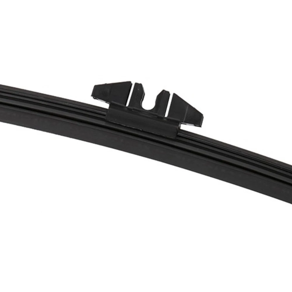 Tylna wycieraczka Valeo Silencio Rear 240 mm do Land Rover Range Rover Evoque 2 2018-2026